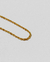 Corrente Rope - Sency semijoais