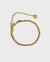 Pulseira Rope - comprar online