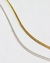 Corrente Choker Anne - comprar online