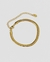 Pulseira Anne - comprar online
