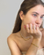 Corrente Choker Anne - Sency semijoais
