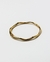 Bracelete Wave - comprar online