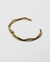 Bracelete Wave - comprar online