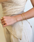 Pulseira Anne - Sency semijoais