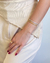 Pulseira Anne - loja online