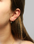 Brinco Ear Hook Darla - loja online