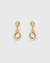 Brinco Inez - comprar online