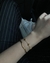 Bracelete Wave