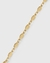 Pulseira Aurora - comprar online