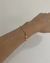 Pulseira Aurora na internet