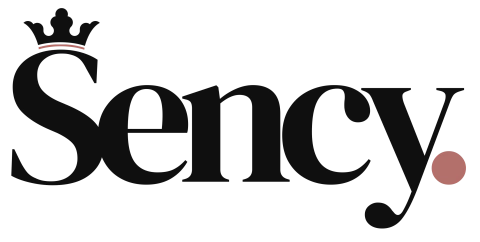 Sency semijoais