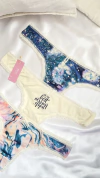 COLALESS VINTAGE