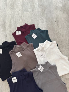 BODY PORTÓ - comprar online