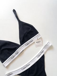 CALVIN KLEIN - comprar online