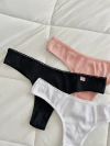 PACK MOLLY - comprar online