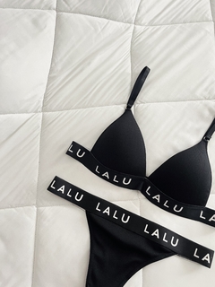 CONJUNTO LALU - comprar online