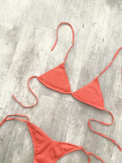BIKINI ESTONIA - comprar online
