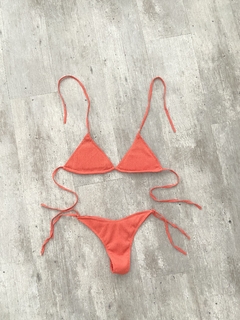 BIKINI ESTONIA - Merci Intimates