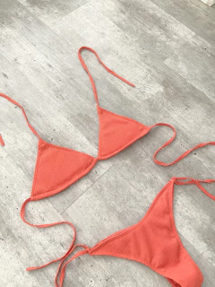 BIKINI ESTONIA en internet