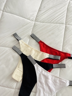 PACK SAYKA - comprar online