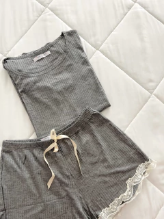 PIJAMA CATANIA - comprar online