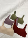 BRALETTE MÍA - comprar online