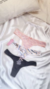 COLALESS PINK
