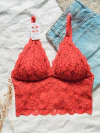 BRALETTE MALE