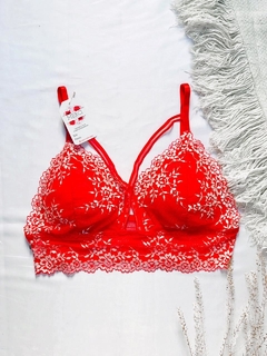 Imagen de BRALETTE EMILY