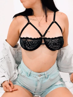 CONJUNTO KENYA - comprar online