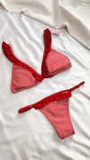 BIKINI ELIDA