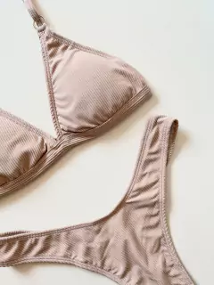 BIKINI OSLO - comprar online
