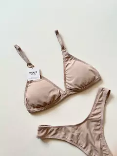BIKINI OSLO