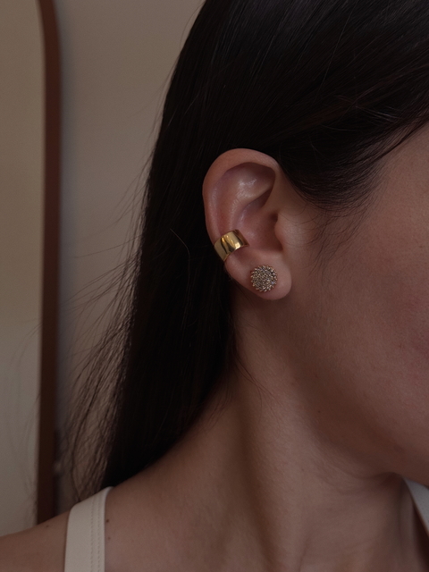 BRINCO PIZZA CRAVEJADO M