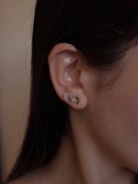 BRINCO CORAÇÃO MEIA LUZ