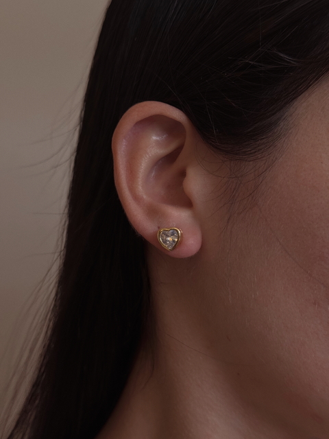 BRINCO CORAÇÃO BOLD LUZ