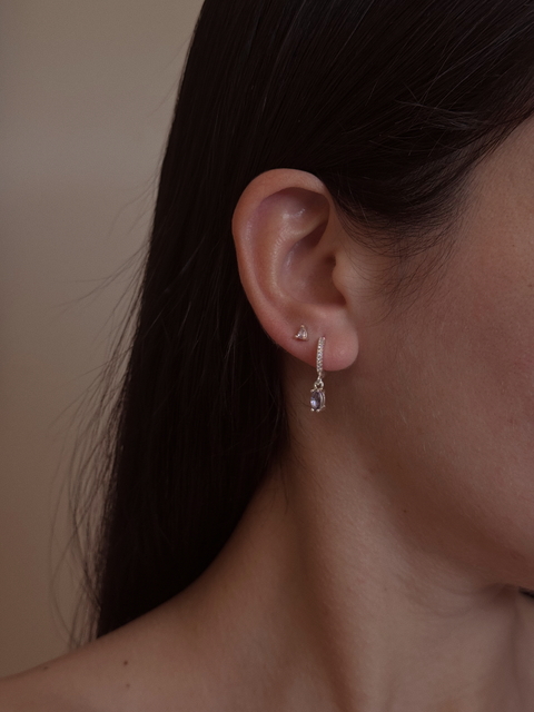 ARG CRAVEJADA GOTA LILAS