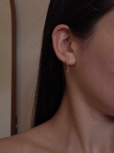 ARG CRAVEJADA GOTA LILAS