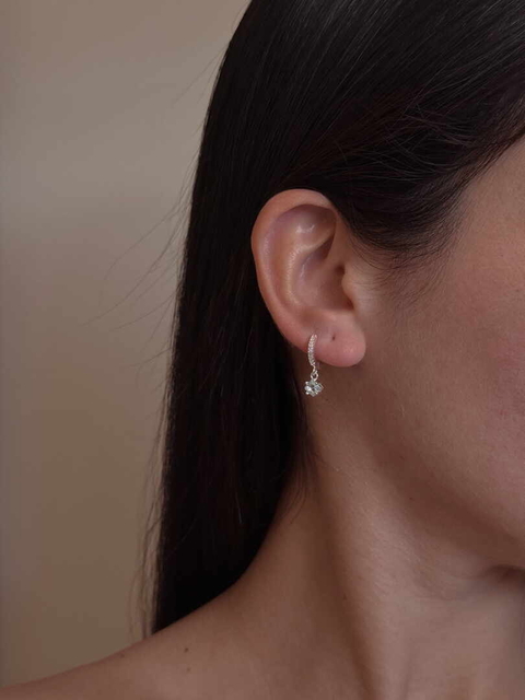 ARG QUADRADINHO TIFFANY