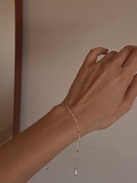 PULSEIRA CORAÇÃO INFANTIL