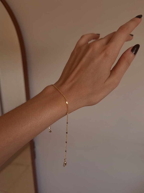 PULSEIRA CORAÇÃO INFANTIL