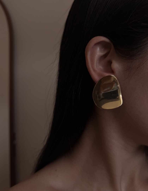 BRINCO MAX ESPELHADO