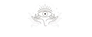 ZEN PRATAS