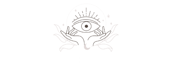 ZEN PRATAS