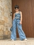 Imagem do banner rotativo Cheios de Charme jeans
