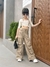 Imagem do banner rotativo Cheios de Charme jeans