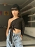 Imagem do banner rotativo Cheios de Charme jeans