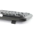 Teclado Verbatim Usb Wired Multimedia Cableado 98109 - tienda online
