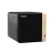 QNAP TS-464-8G-US TOWER