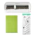 Cricut Joy Xtra Bluetooth+Tapete StandardGrip+Kit 7 Herramientas Esenciales
